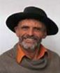 Peter  Leitheim